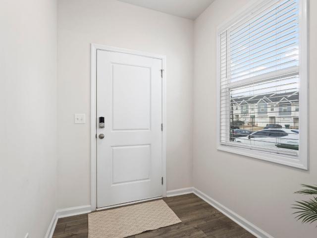 Townhouse for sale in Mauldin, South Carolina