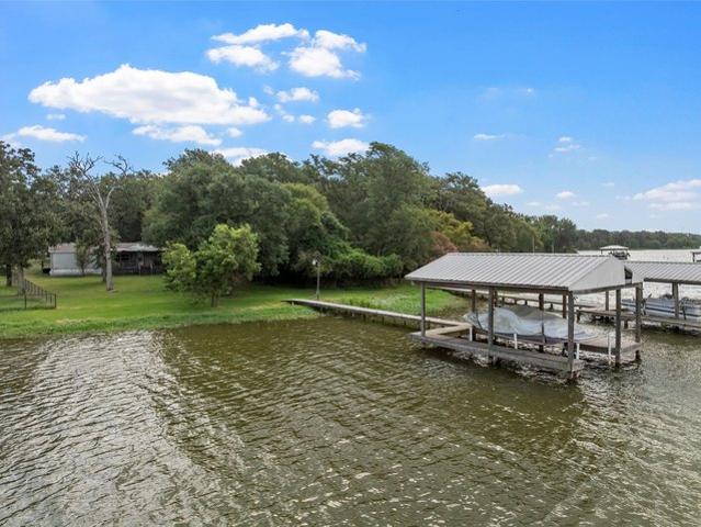 House for sale in Limestone, Texas