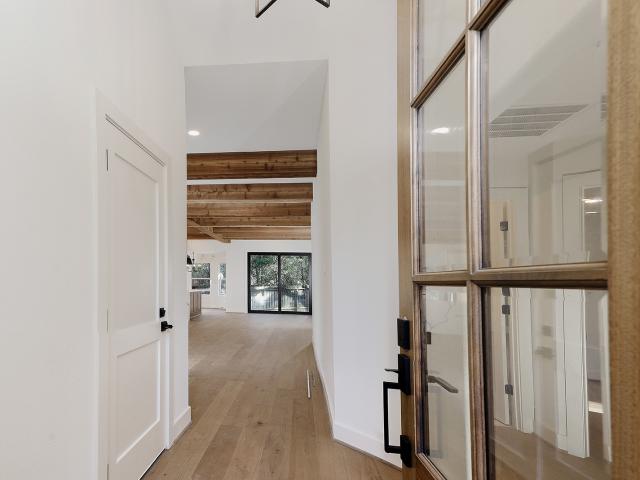 Property for rent in Texas