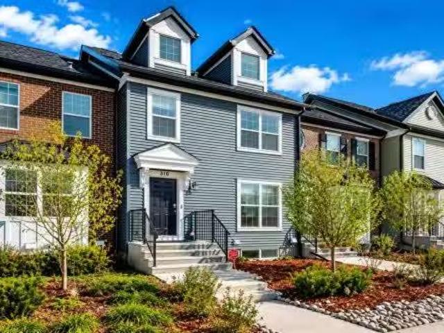 House for sale in Northwest, Alberta