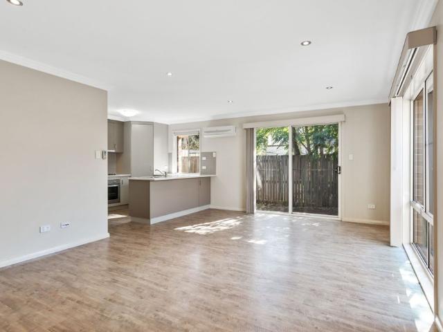 Apartment for rent in Toowoomba, Queensland