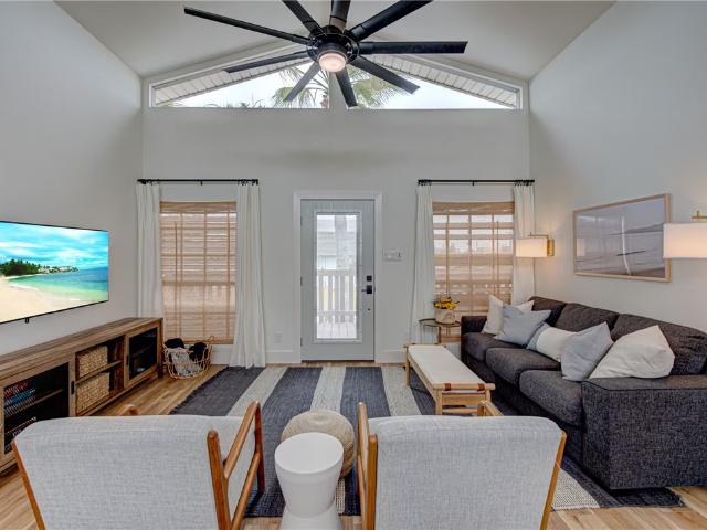 House for sale in Port Aransas, Texas