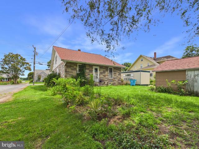 House for sale in Wicomico, Maryland