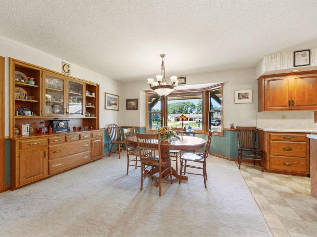 House for sale in Norwood, Minnesota