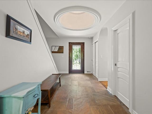 House for sale in Highland Park, Illinois