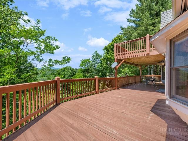 House for sale in Watauga, North Carolina