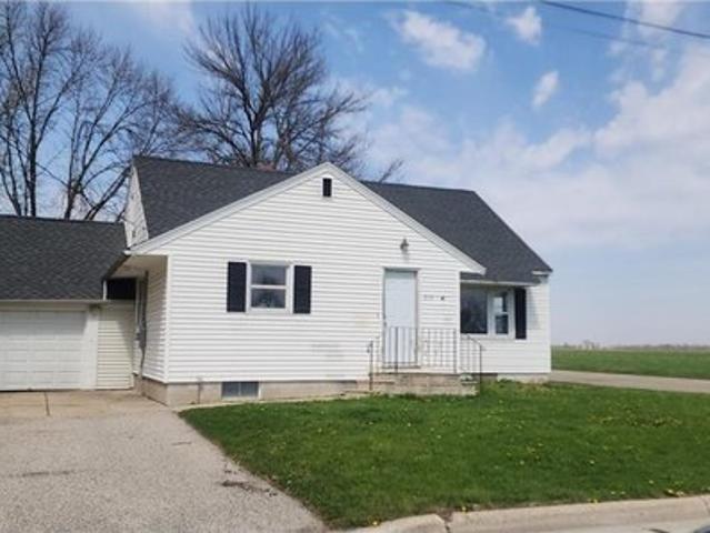 House for sale in Lyle, Minnesota