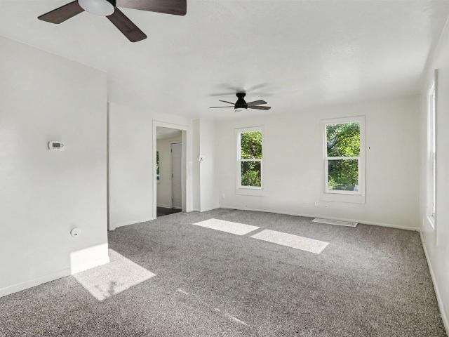 House for sale in Marshall, Michigan
