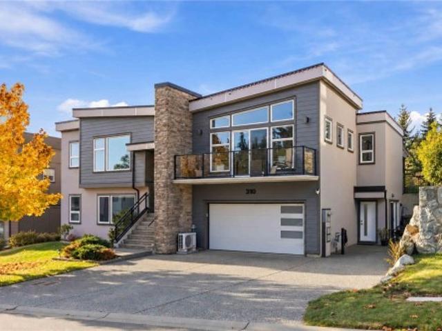 House for sale in Langford, Capital Regional District