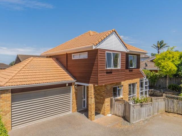 House for rent in Ellerslie, Ōrākei
