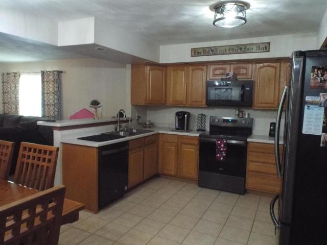 House for sale in Stephenson, Illinois