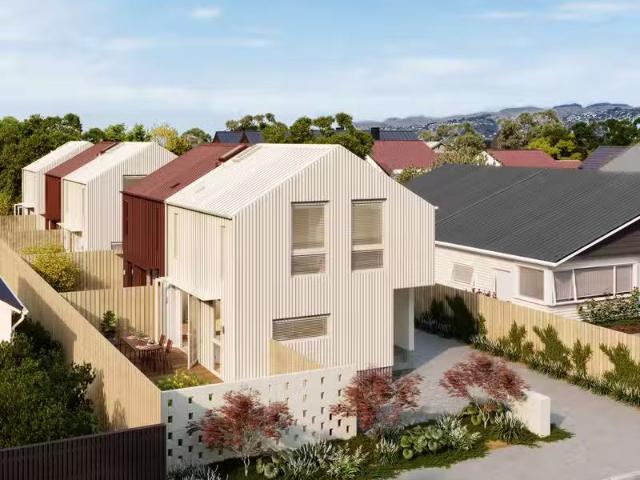 House for sale in Chaslands, Canterbury