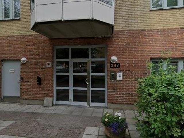 Lokal hyra i Uppsala, Uppsala län
