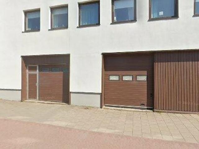 Lokal hyra i Uddevalla, Västra Götaland