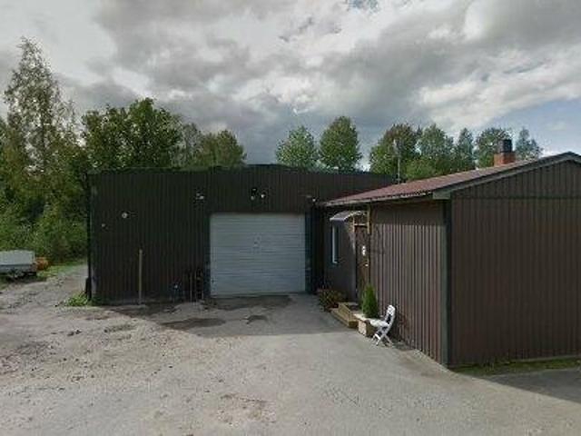 Lokal till salu i Köping, Västmanland