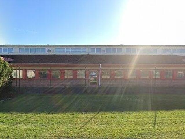 Lokal hyra i Surte, Västra Götaland