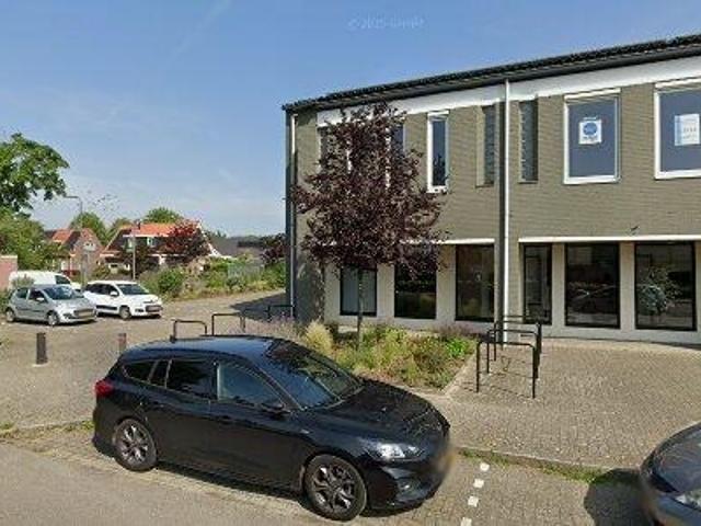 Bedrijfspand te huur in Dieren, Gelderland