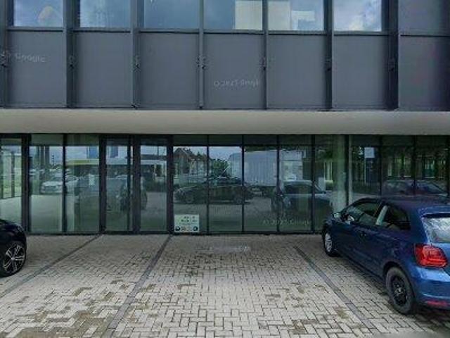 Bureau vente à Waregem, West-Vlaanderen