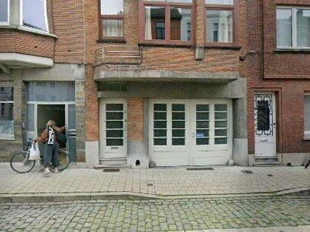 Bureau vente à Desteldonk, Oost-Vlaanderen
