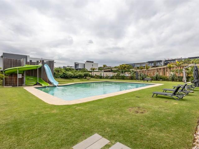 Land for sale in Dolphin Coast, Kwazulu-natal