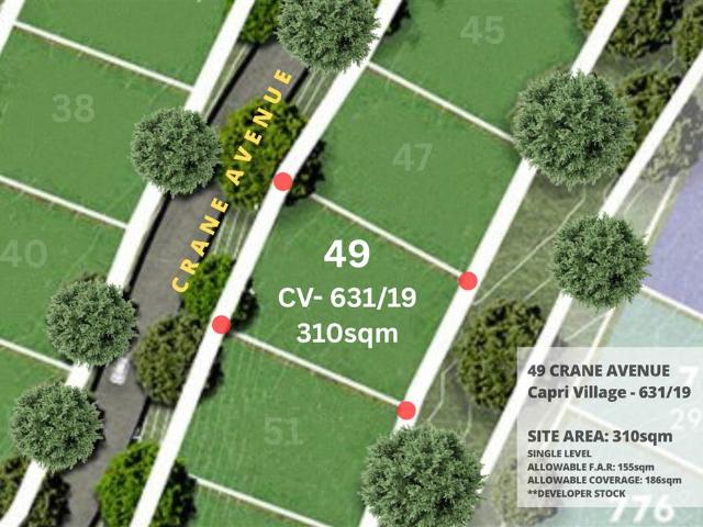 Land for sale in Dolphin Coast, Kwazulu-natal