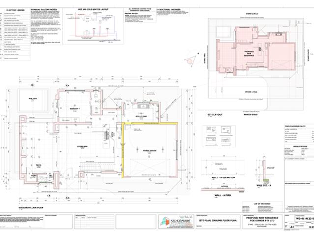 Land for sale in Polokwane, Polokwane Local Municipality