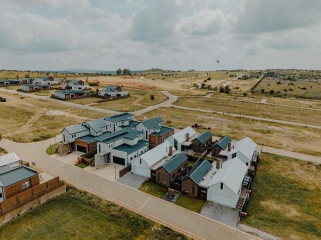 Land for sale in Dr Kenneth Kaunda, North West