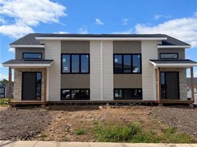 House for sale in Westmorland, New Brunswick