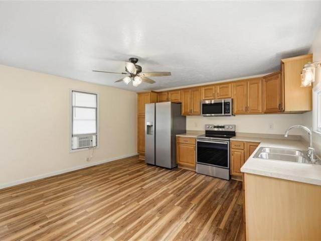 House for sale in Herminie, Sewickley Township