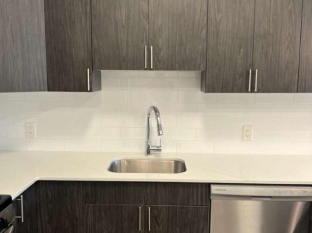 Property for rent in Elizabeth, New Jersey