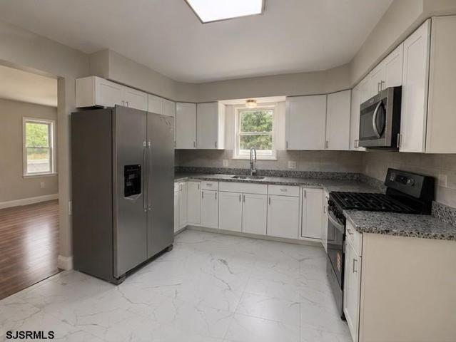 House for sale in Newfield, New Jersey