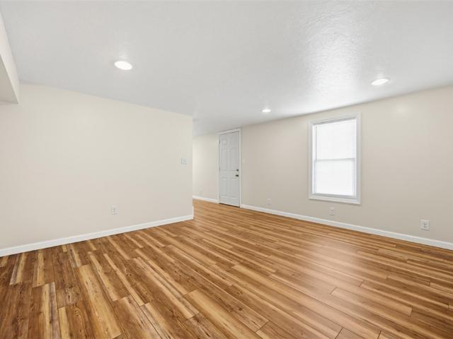 House for sale in Hutchinson, Pennsylvania