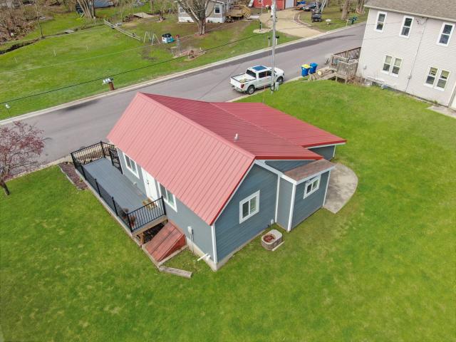 House for sale in Hillsboro, Wisconsin