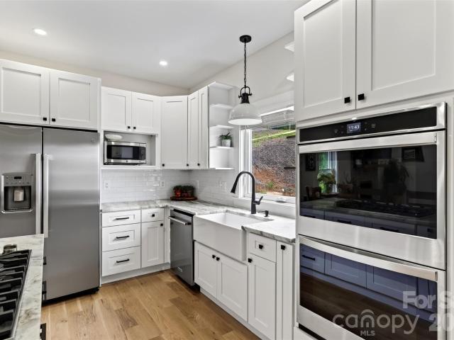House for sale in North Carolina