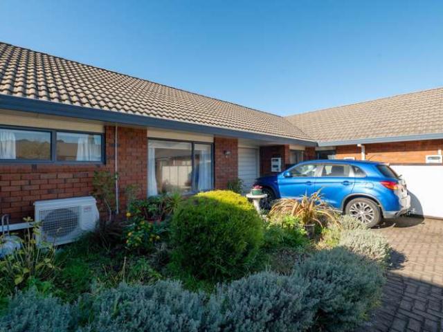 House for sale in Bay Of Plenty