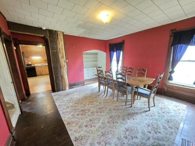 Property for sale in Kingston, Wisconsin
