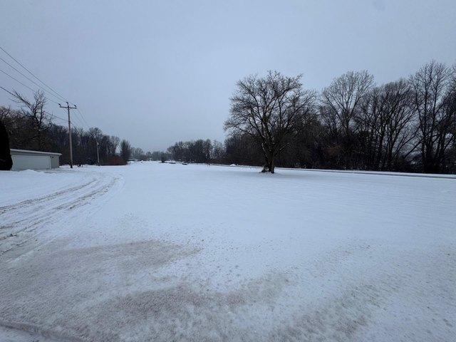 Land for sale in Oconto, Wisconsin