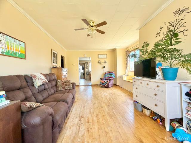 House for sale in Norway, Michigan