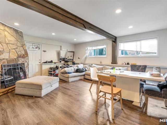 House for sale in South Hackensack, New Jersey