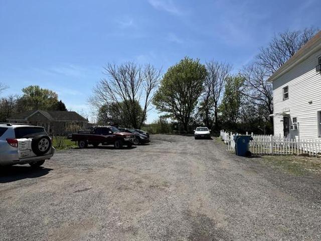 House for sale in Marydel, Maryland