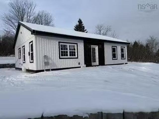 House for sale in Hants, Nova Scotia