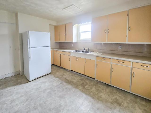 House for sale in Cabool, Missouri