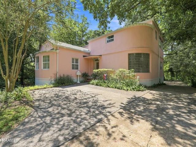 House for sale in Iberia, Louisiana