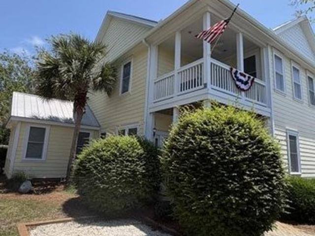 Condo for sale in Southport, North Carolina