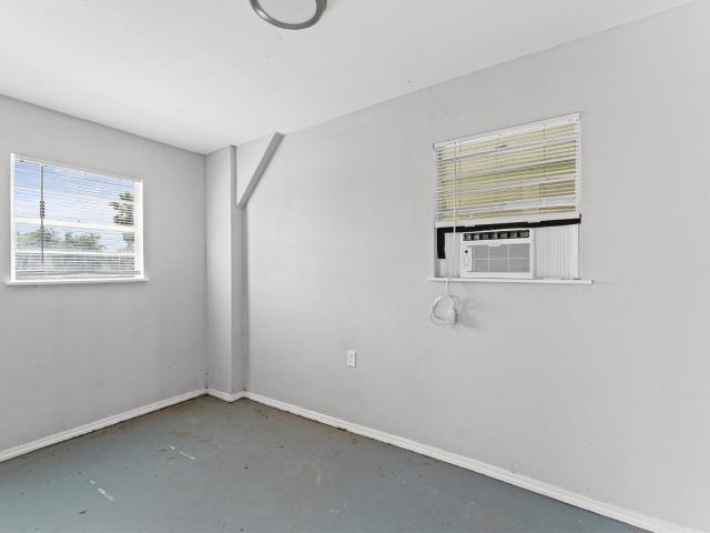 House for sale in Freeport, Texas