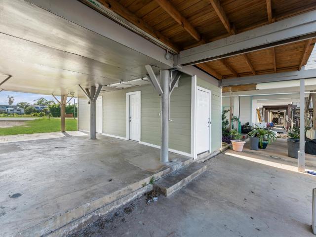House for sale in Freeport, Texas