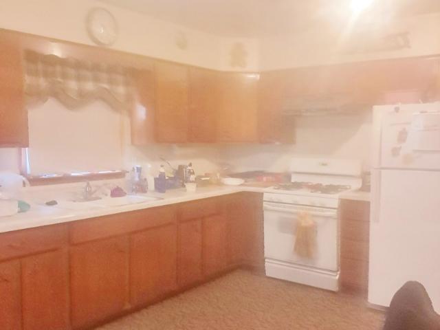 House for sale in Whiteside, Illinois