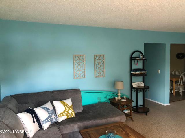 Property for rent in Point Pleasant Beach, New Jersey