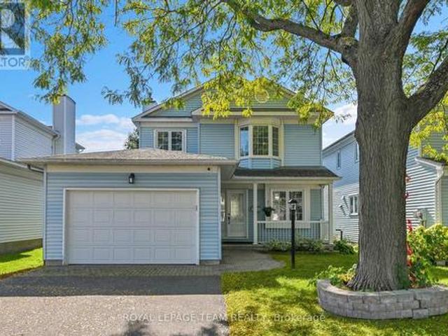 House for sale in Mulhurst Bay, Ontario
