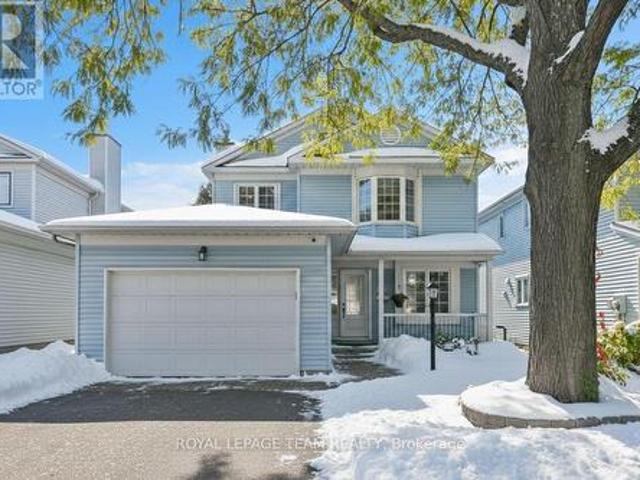 House for sale in Mulhurst Bay, Ontario